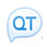 QQtalk新版介绍 2.0 Preview版本抢先介绍体验
