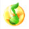 QQ音乐v8.5最新版官方介绍 QQ音乐2012绿色版介绍