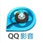 QQ影音2012最新版介绍 QQ影音免费介绍