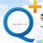 Q+桌面V4.1 绿色版介绍,Q+桌面最新版官方介绍