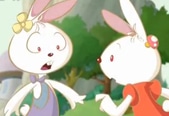 兔兔第一季真假公主04 兔兔第一季真假公主第4集视频在线观看