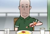英国一家吃在日本3 英国一家吃在日本第3集动画视频在线观看