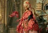 美女与野兽真人版曝光第6支片段 贝儿公主的换装舞视频在线观看