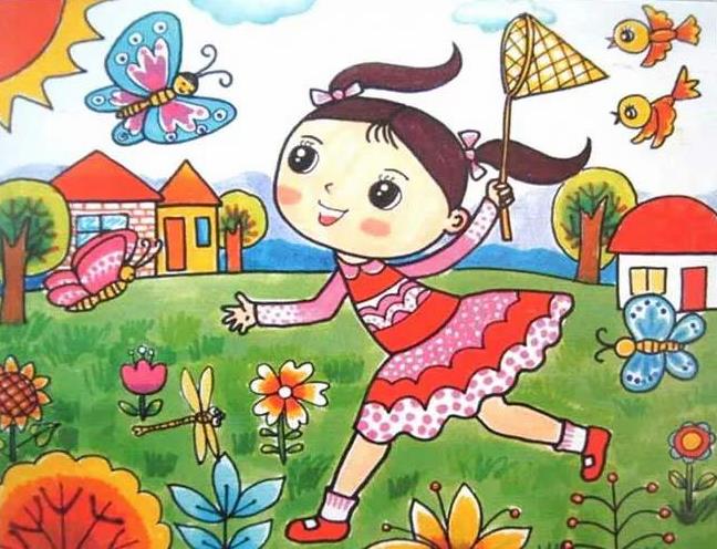 动漫 儿童画 卡通 漫画 头像 648_496