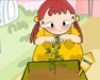 幼儿英语故事视频在线观看-Grow, Little Rosemary