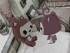 《阿狸·信燕》番外篇动画片分享