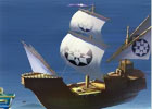 海岛大亨成就系统解析 舰船成就助你打造爱船