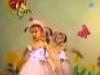 小燕子幼儿舞蹈精彩视频在线观看
