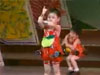 六一儿童节舞蹈视频--我真棒