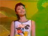 《超级小黑咪》2001儿歌金曲颁奖典礼现场版——陈慧琳