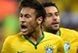 2014巴西世界杯赛程第一场 A组巴西3-1克罗地亚视频在线看