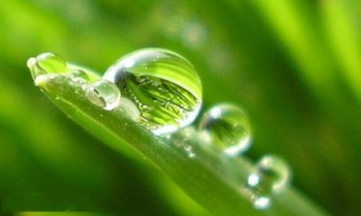 有关寒假游记的作文500字-小考优秀作文