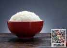 适合儿童的米饭食谱