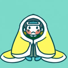 以抗击疫情为题材的作文600字