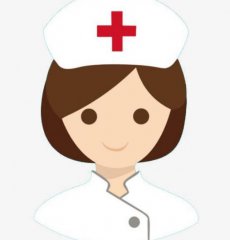 2020护士节简洁祝福语_送给医护人员的节日祝福语
