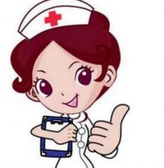 2020护士节祝福语短信_送给护士的节日祝福语