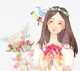 母爱作文200字左右10篇