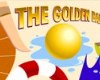 幼儿英语故事视频在线观看-THE GOLDEN BALL